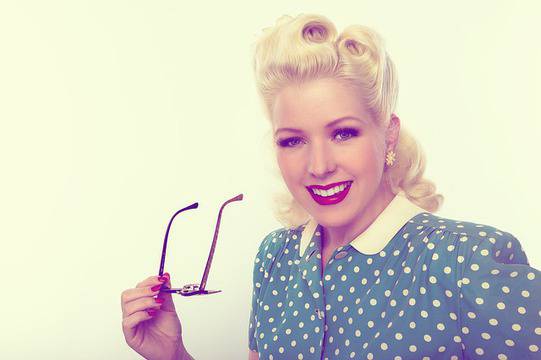 7 непростими модни гряха