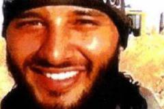 Полицията идентифицира третия джихадист от "Батаклан"