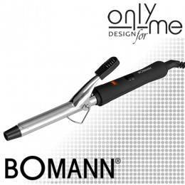 Маша за коса с хромирано покритие BOMANN 680001