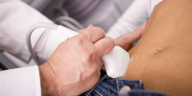 Половината жени с кисти по яйчниците се разболяват от диабет