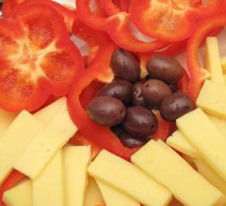 Режимът на хранене е важен, за да отслабнем