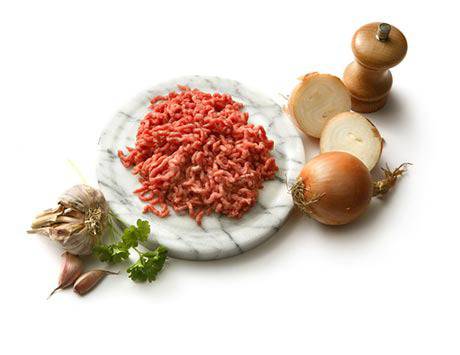 Доставка на храна Варна – Le chef food and mood