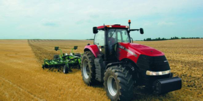 Публикуван е индикативният график за прием на проекти по ПРСР за 2016 г.