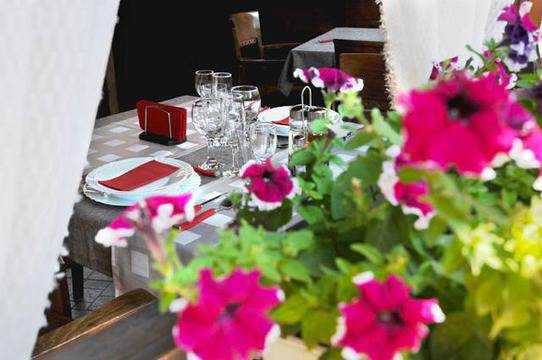 Видин – дестинацията за семеен отдих