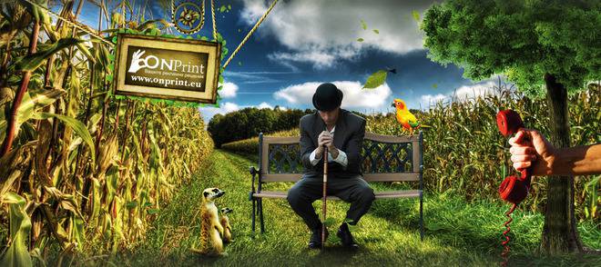 Онлайн магазин за фирмени сувенири на Едро и Дребно