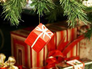 Страхотни идеи за коледни подаръци