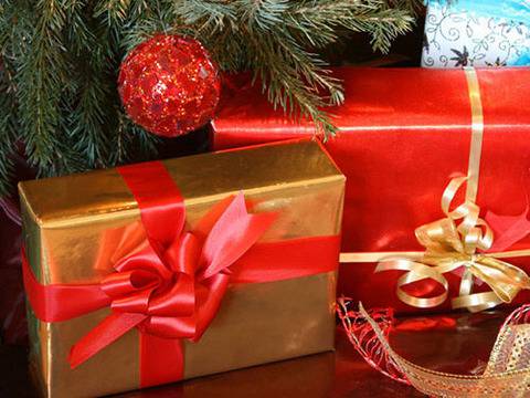 Идеи за коледен подарък на приятел