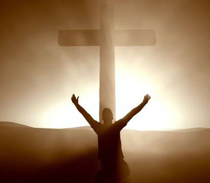 Молитвата – път обратно към Бог