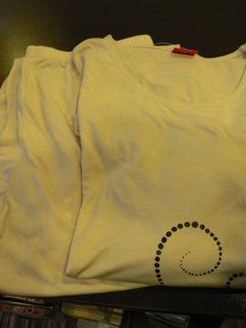 Малена – магазин за дамска пижама женска пижама памучна пижама L Триумф Triumph Timeless 59252 PK дамска памучна пижама