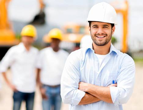 Отговорностите на архитекта при изготвяне на проекти на къщи