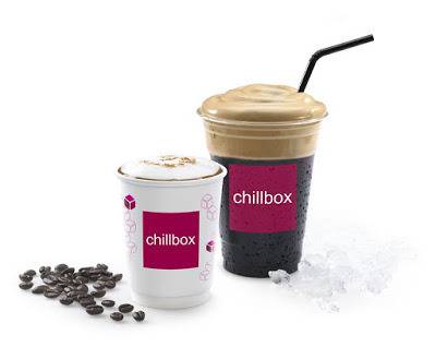 Спечелете СПА уикедн, ваучер за Chillbox и още много награди