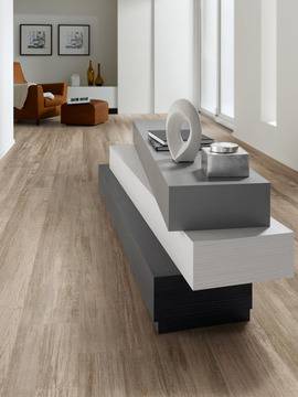 Ламиниран паркет Balterio