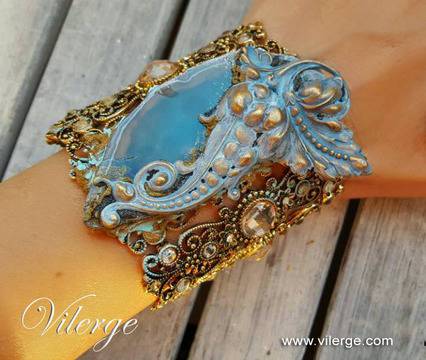 Изискани идеи за влюбените с подарък за 14 февруари бижута женски празник 8 март