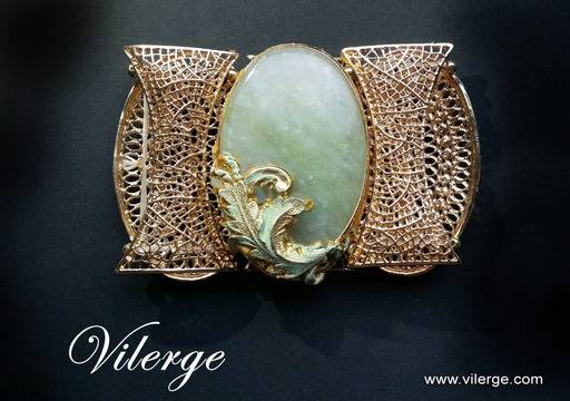 Уникални женски и дамски подаръци за влюбени и 14 февруари за жени и 8март празник