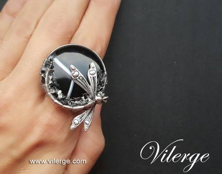 Оригинални идеи за стилни женски подаръци за 14 февруари и 8март празник