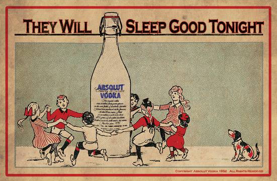 7 смешни заблуди за храната