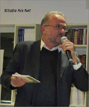 „Точно време” в крайно време