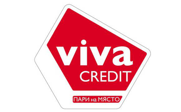 „Вива кредит“ отваря нов финансов център в София
