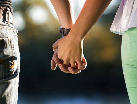 Любов необяснима, любов невероятна, Недялко Йорданов