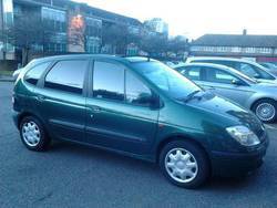 Транспортни услуги от и до всички летища в Лондон и околията, включително вътрешни курсове на много ниски цени, и всички…