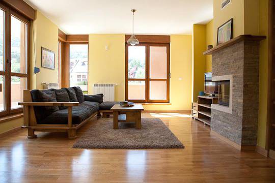 Недвижими имоти – Покупка на имот – Продажба на имот