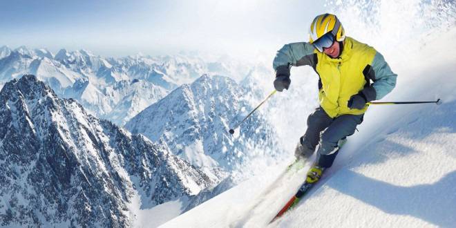 Банско очаква повече туристи през този сезон