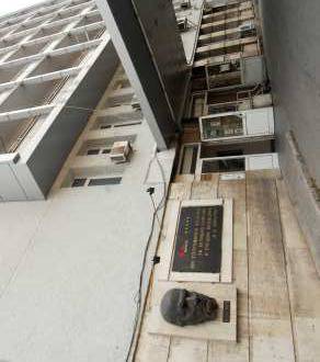 Неврохирургията на „Пирогов“ с нова реанимация