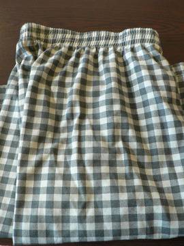 Малена – магазин за къси мъжки панталони памучни мъжки панталони Триумф Triumph Trophy 27571 HS къси мъжки панталони﻿