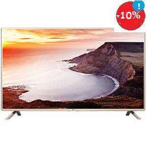 Телевизор LED LG 42LF561V, 42″ (106 см), Full HD – Топ оферта