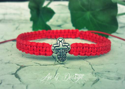 Гривни Шамбала Против Уроки Faith