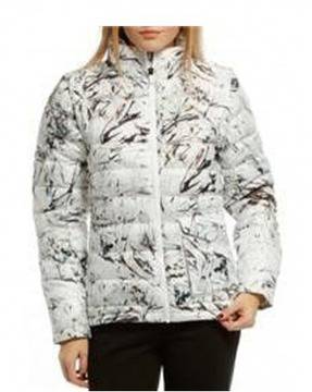 NIKE Beautility Down Padded 2in1