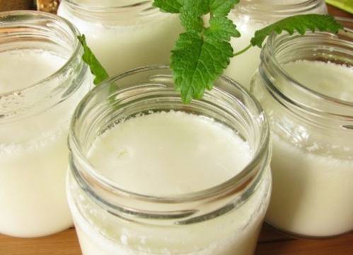 Велики български изобретения, променили света (част 1)