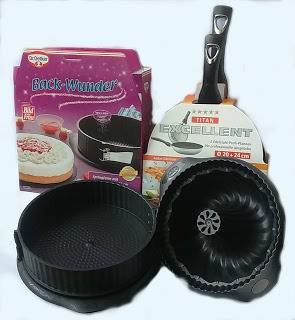 Конкурс „Коледна елха“