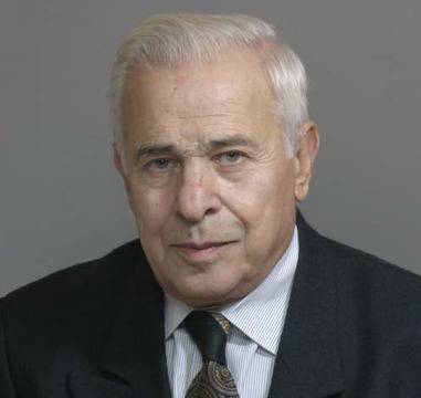 При хашимото функцията на щитовидната жлеза може да играе надолу-нагоре