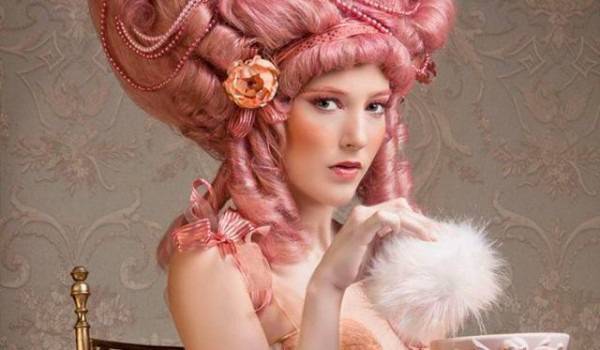 Как да си Направим Домашна Розова Вода ?