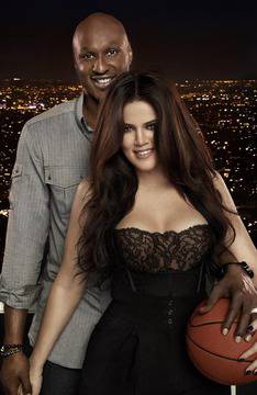 Какво не знаем за най-търсения човек в света