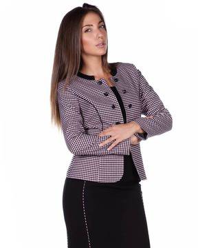 Модерните офис дрехи през този сезон