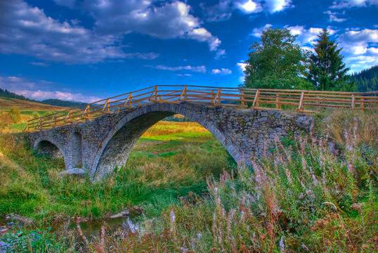 Деси Слава и квартет „Славей“