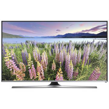 Телевизор Smart LED Samsung 32J5500, 32″ (80 см), Full HD