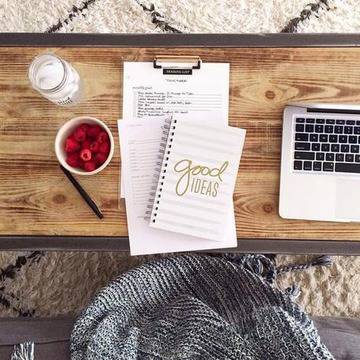 Печеливша система за бизнес онлайн – Предложението важи ограничено време