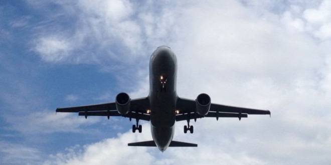 Без свинско и алкохол за пътниците в мюсюлманска авиокомпания