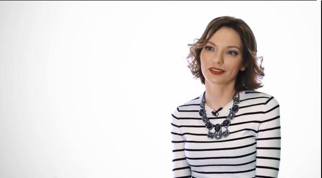 Формулата на идеалния гардероб