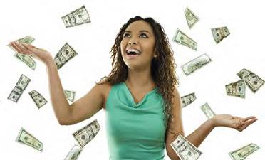 Евтини кредити на пазарен принцип