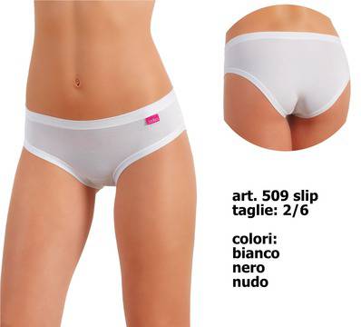 Малена – магазин за памучни бикини Жадеа XS S M L XL XXL памучно бельо 509 памучна бикина с нормална талия