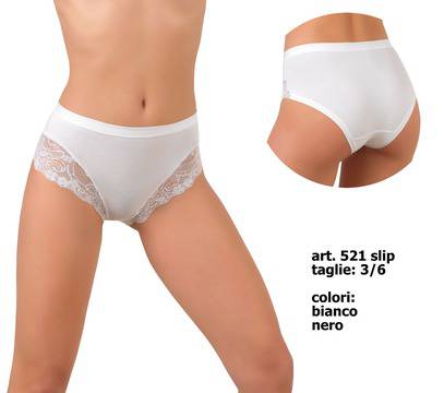 Малена – магазин за памучно бельо Жадея С М Л ХЛ 2ХЛ памучни бикини 521 памучни бикини