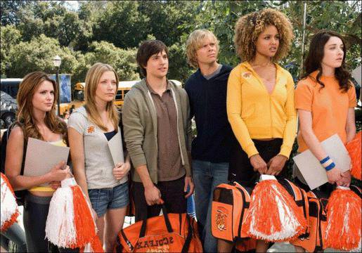 С любими лица и нови проекти bTV изпраща 2015 и посреща новата 2016 година