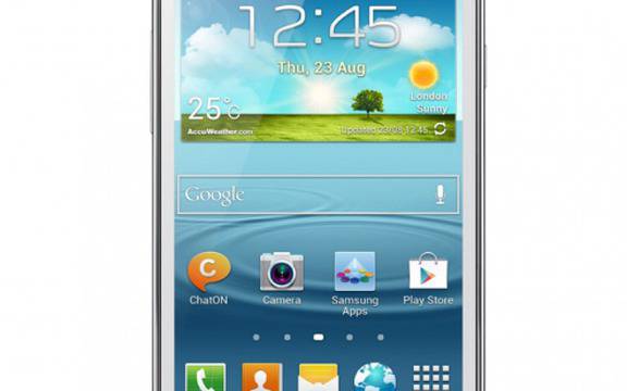 СКРИТИТЕ КОДОВЕ НА ВАШИЯТ МОБИЛЕН ТЕЛЕФОН