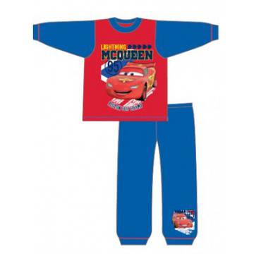 Евтини Маркови Стоки