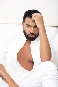 Азис най-търсен от българите в „Гугъл“