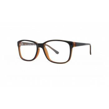 Очила с антирефлексно покритие HOYA за 54 лв. вместо 79 лв.